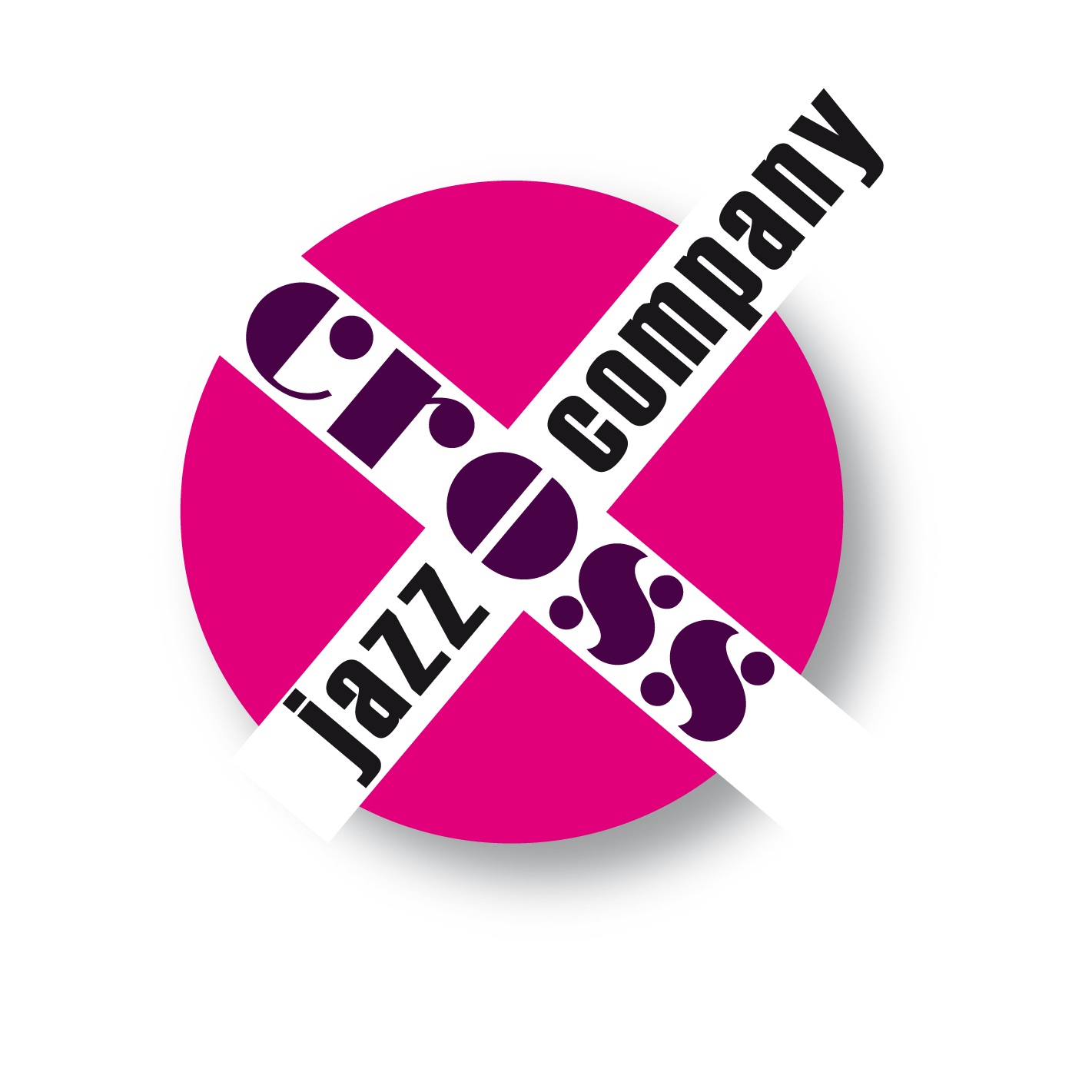 Cross Jazz Company
