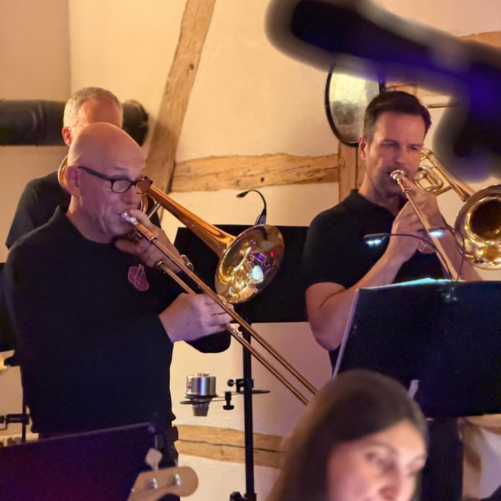 Konzert